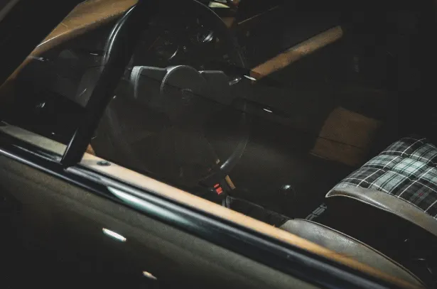 ΑμιγοΣλοτς Καζίνο Εφαρμογή Android/iOS